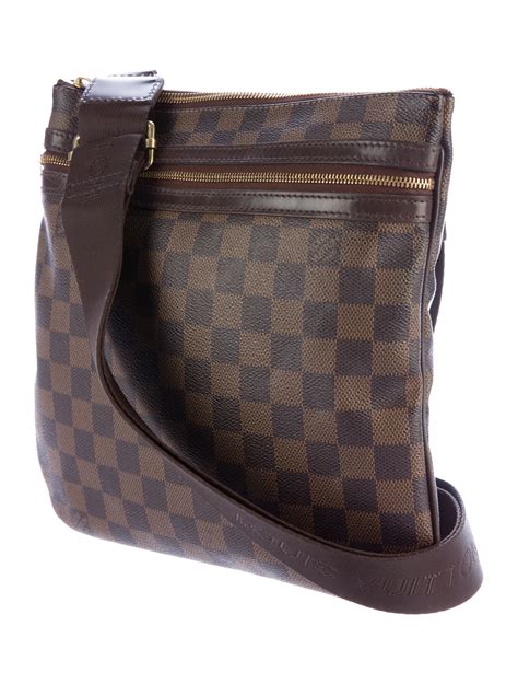 lv men's crossbody bag|louis vuitton side bag men's.